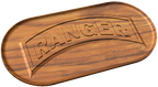 Ranger Tab Style B