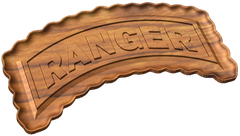 Ranger Tab Style C