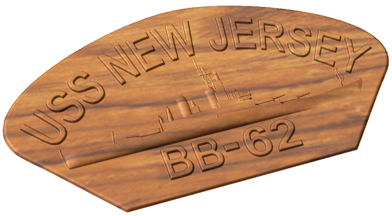 new_jersey_a_2.png