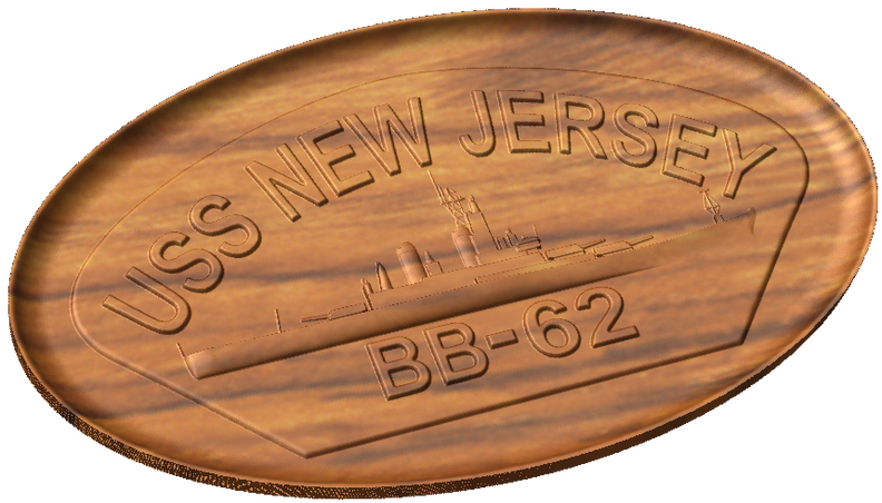 new_jersey_b_2.png