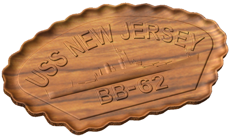 new_jersey_c_2.png