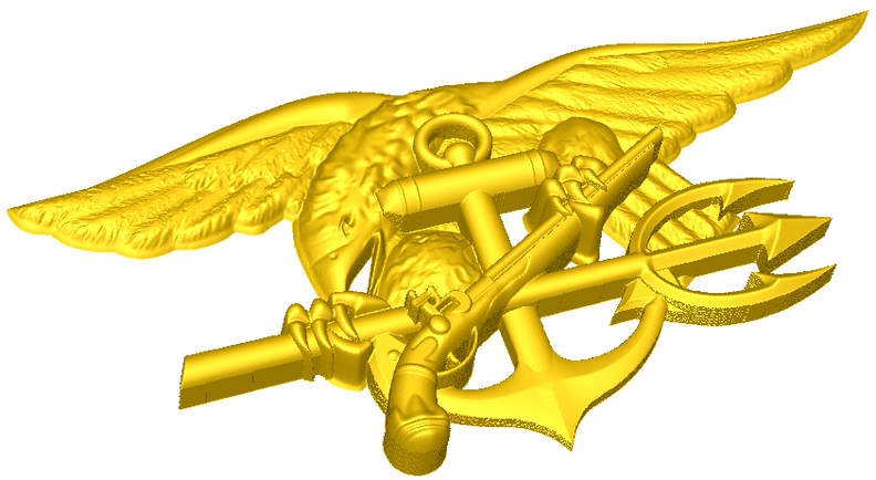 seal_trident_a_2.png