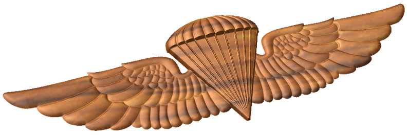 wwii_navy_para_wings_a_2.png