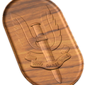 22nd SAS Regiment Badge Style B
