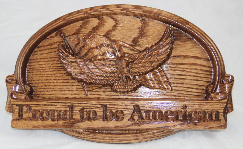 Proud to be American Plaque.jpg