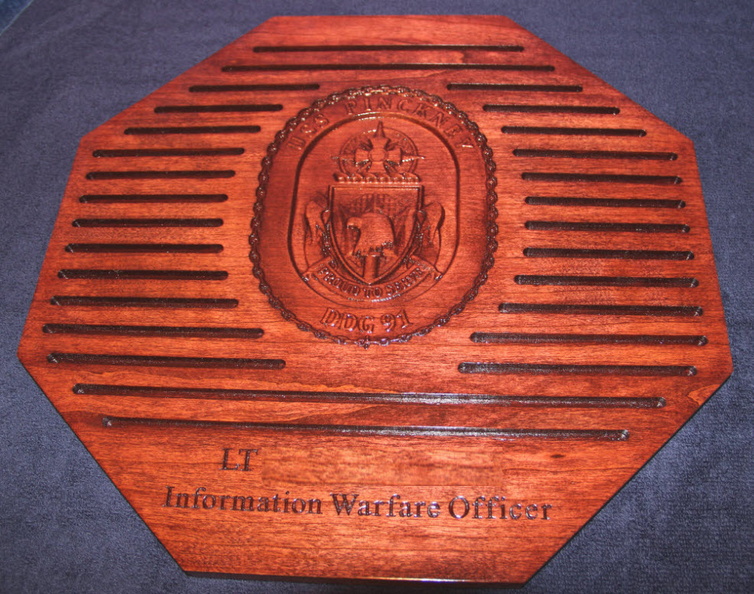 USS Pinckney Coin Rack.jpg