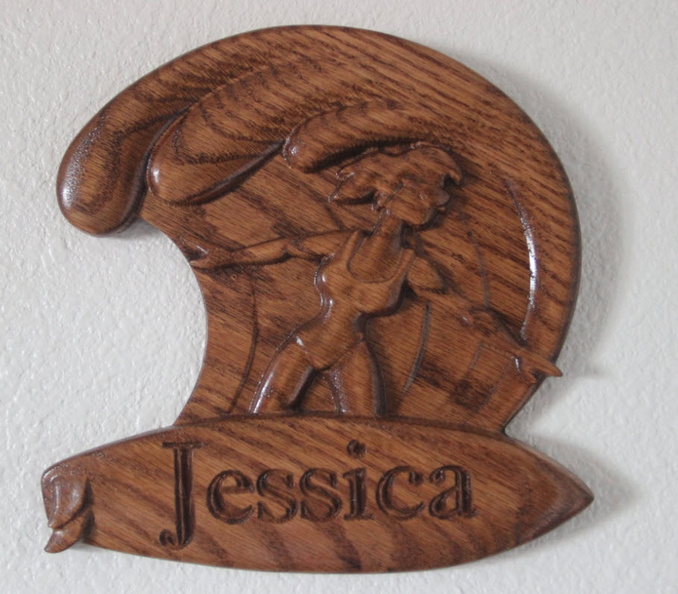 Jessica Surfer Plaque.jpg