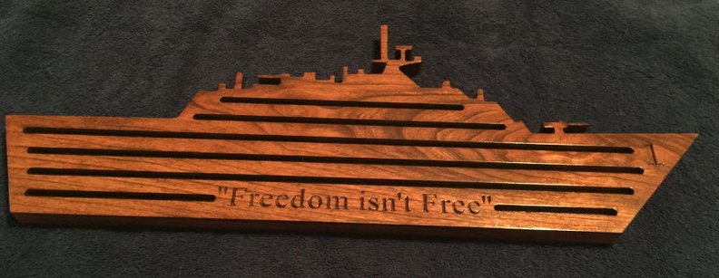 USS Freedom Coin Rack.jpg