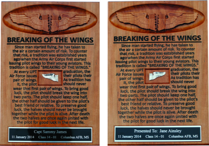 Breaking of the Wings - Combo.jpg