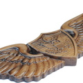 Army Aircrew Wings 2