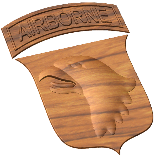 101st_airborne_patch_a_2.png