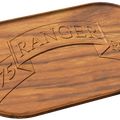 75th Ranger Regiment Patch Style B