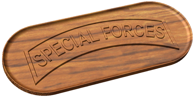 spec_forces_tab_b_2.png