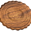 defense_contract_management_agency_crest_c_2.png