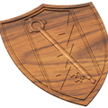 electronic_warfare_branch_insignia_a_2.png