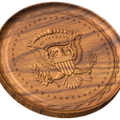 presidential_service_badge_b_2.png
