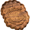 army_mp_badge_with_seal_c_2.png