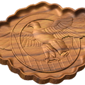 wwii_honorable_svc_pin_c_2.png
