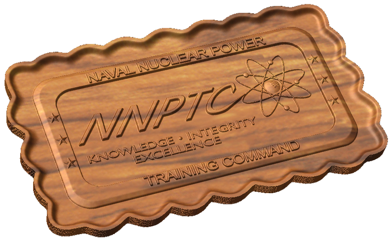 nnptc_logo_c_2.png