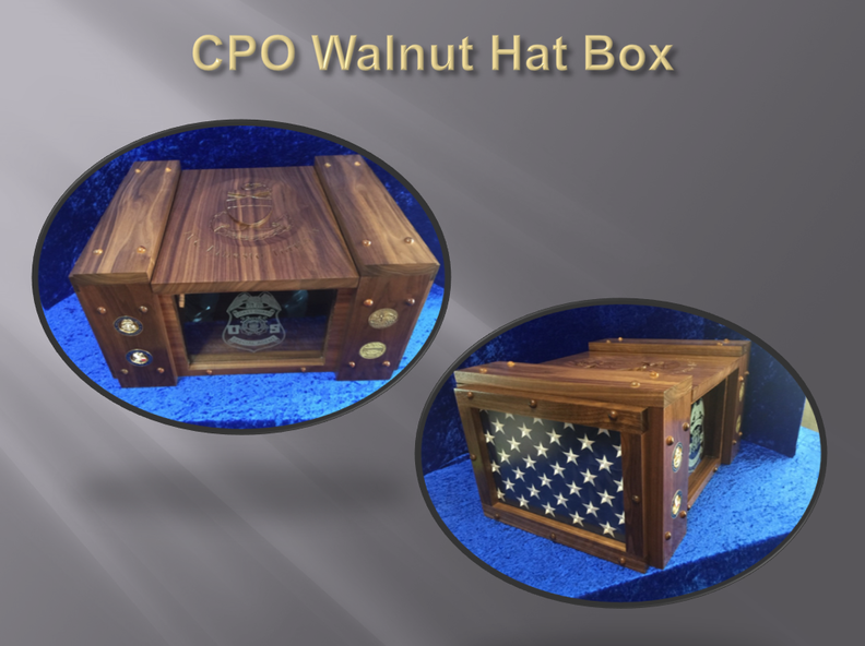 CPO Walnut Hatbox.png