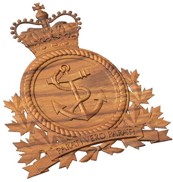 royal_canadian_navy_crest_a_2.png