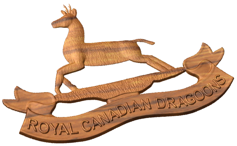 royal_canadian_dragoons_cap_pin_a_2.png