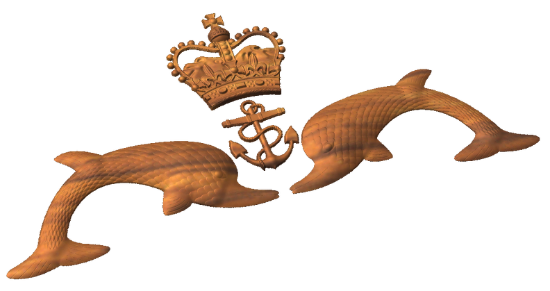 royal_navy_submarine_survice_badge_a_2.png