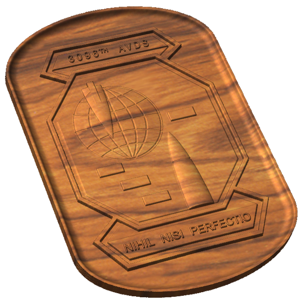 3096th_avds_patch_b_2.png