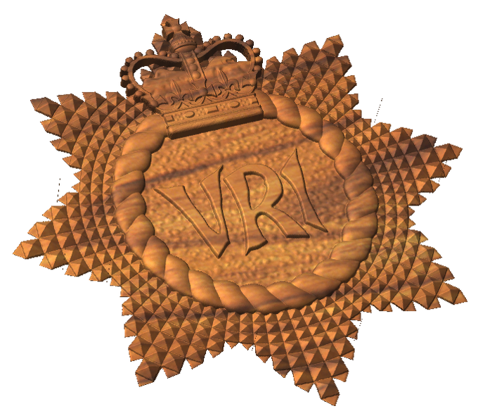 royal_canadian_regiment_cap_badge_a_2.png