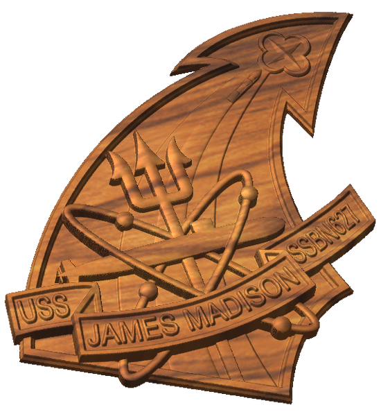 uss_james_madison_a_2.png