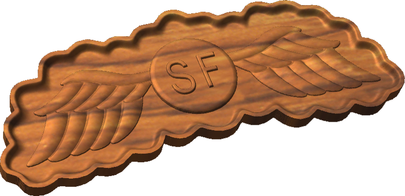 wwii_sf_wings_c_2.png