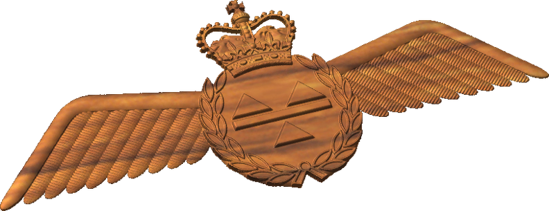 rcaf_loadmaster_wings_a_2.png