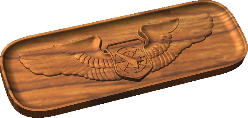 air_battle_manager_badge_b_2.png