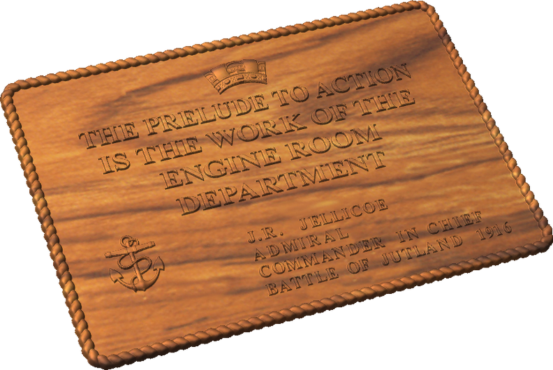 naval_engine_room_plaque_a_2.png