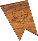 USS Ohio SSBN 726 Crest Style A