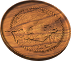Special Boat Team 20 Crest Style B