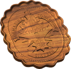 Submarine Squadron 16 Crest Style C