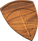 US Army Europe Patch Style A