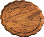 USCGC Stratton WMSL 752 Crest Style C