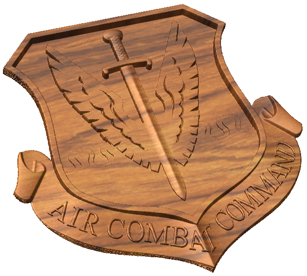 air_combat_command_a_2.png