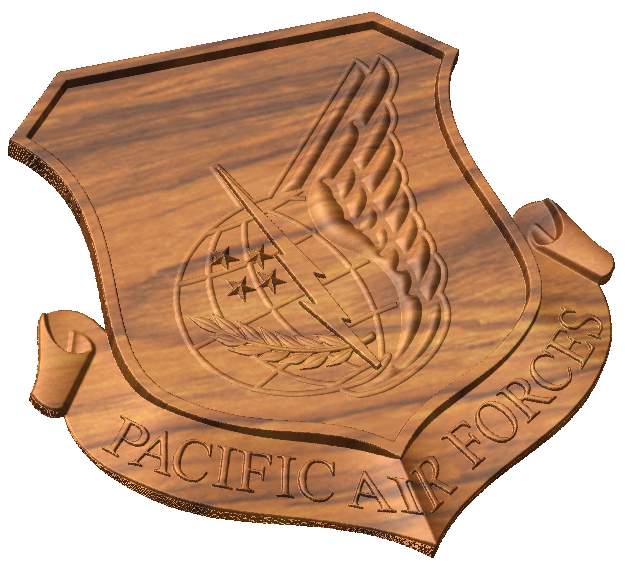 pac_air_forces_command_a_2.png