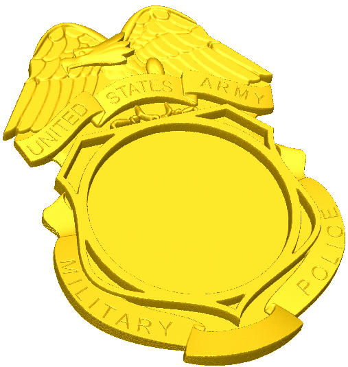 mp_badge_a_2.png
