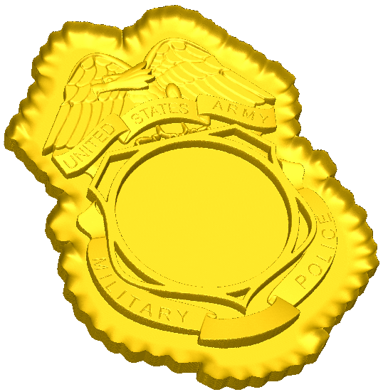 mp_badge_c_2.png