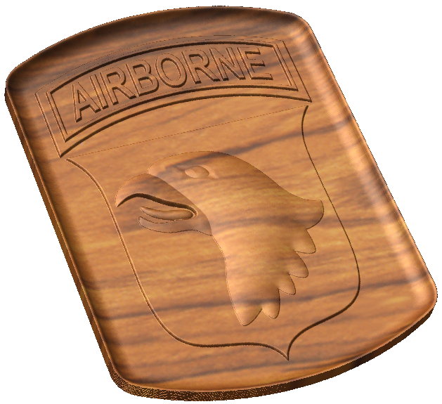 101st_airborne_patch_b_2.png