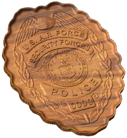 af_security_police_badge_c_2.png