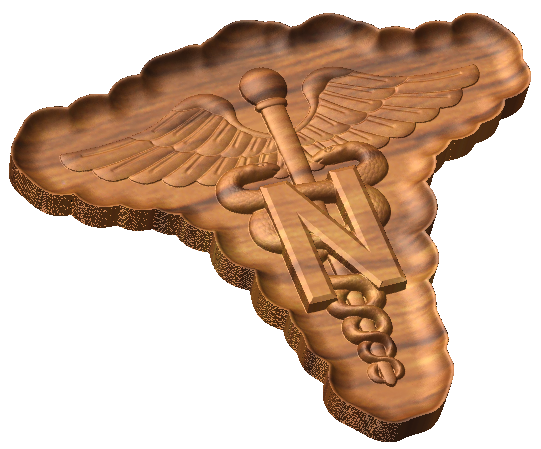 army_nurse_corps_c_2.png