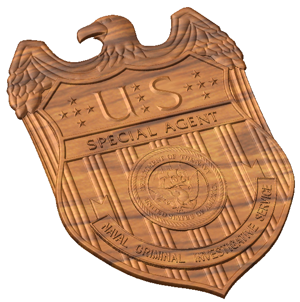ncis_badge_a_2.png
