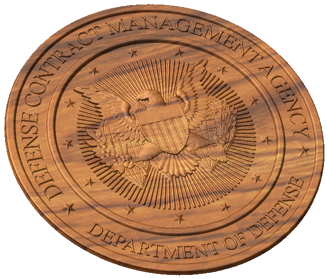 defense_contract_management_agency_crest_a_2.png