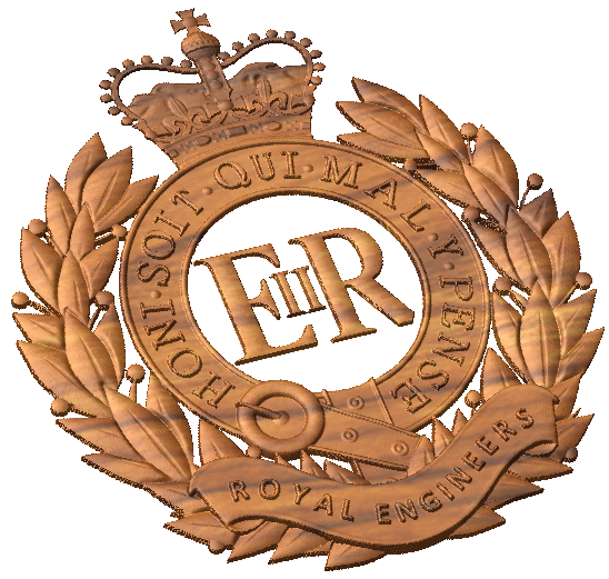 royal_engineer_cap_badge_a_2.png