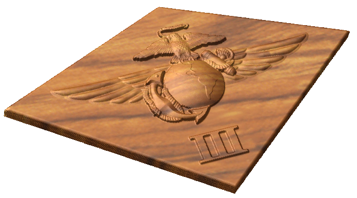 3d_marine_air_wing_a_2.png